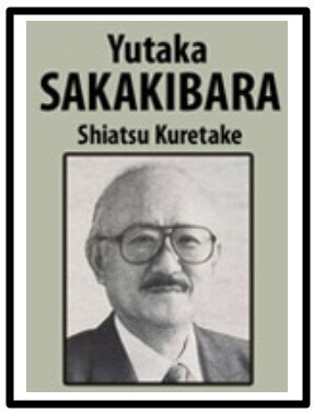 Yutaka SAKAKIBARA