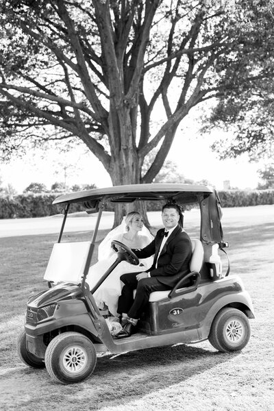 Garden City Country Club Wedding Photographer, Long Island Wedding Photographer, Long Island Pine Hollow Wedding Photographer