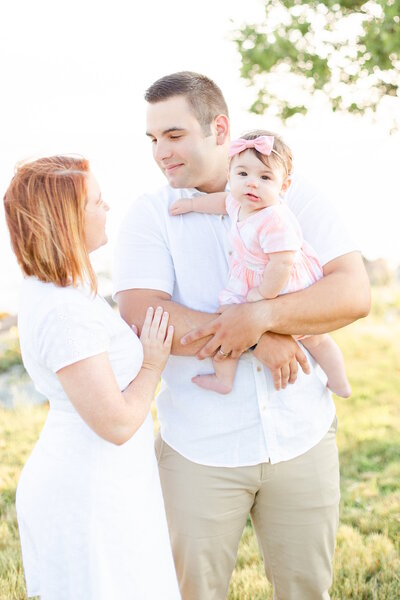 LongoFamily-AveryPoint-7
