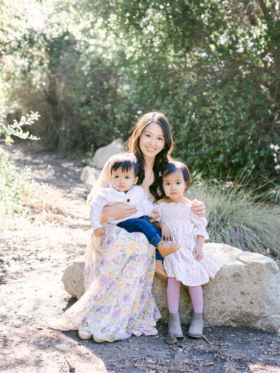 Christine-Li-Photography-Jocelyn-Family-Session-3