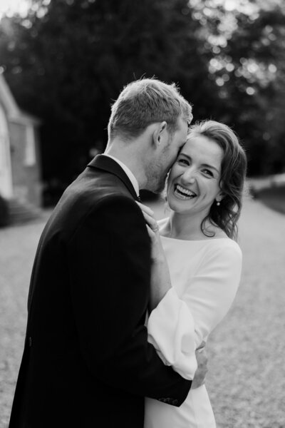 Eleanor & Ed - Ardington House-67