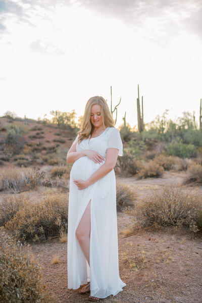 desertmaternitysession-1