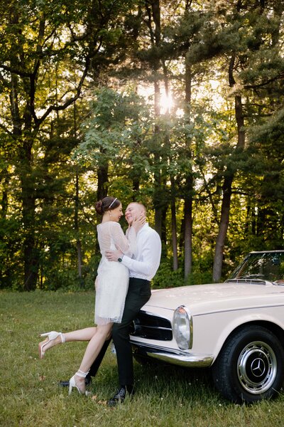 CMI-WineryEngagement-StyledShoot-118-min