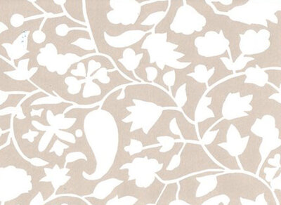 Rohet-WRHSN-Taupe-04