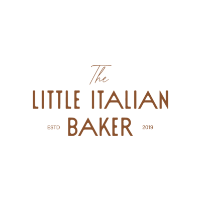 Little Italian Baker FINAL FILES-03
