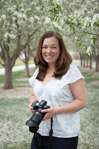 Denver Colorado Wedding Photographer