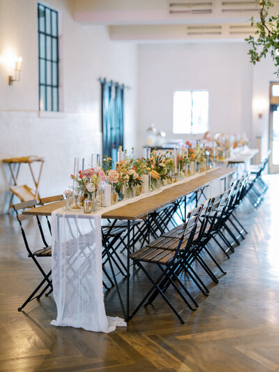 Emily-Barret-Finals-331