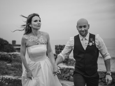 M&B_Wedding-626