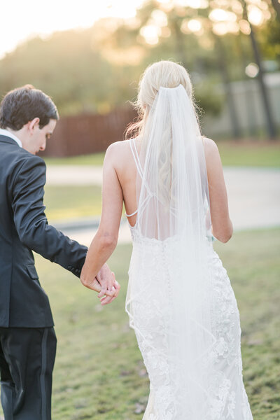 KaylaRyanSneakPeek_MollieJanePhoto_0066_showit