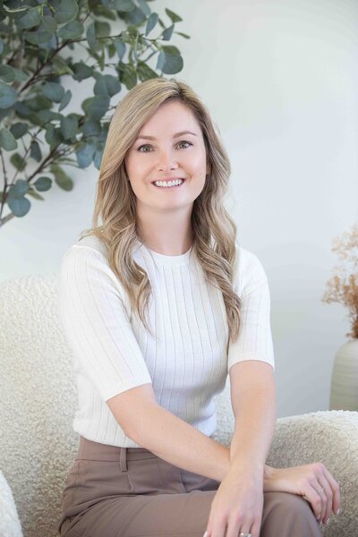 Psychologist Therapy in Kingston
