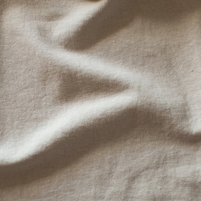 Natural Linen