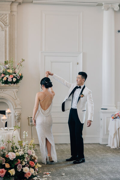 2023.05_Shirley&Michael-97