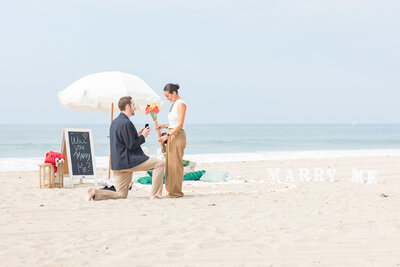 Dreamgraphy_LosAngeles_California_Kelli__0018