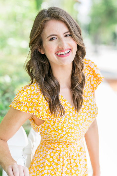 Orlando brand photographer  | Orlando brand photography | Mara brand photo session_