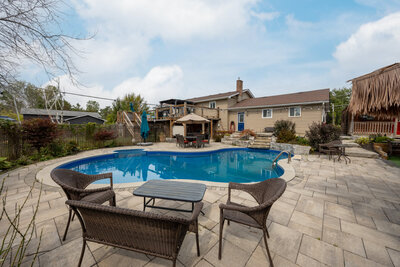 15471 CR 2 pool (1)