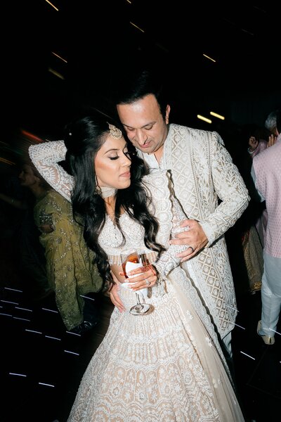 JayNishaSneakPeeksDay1-77