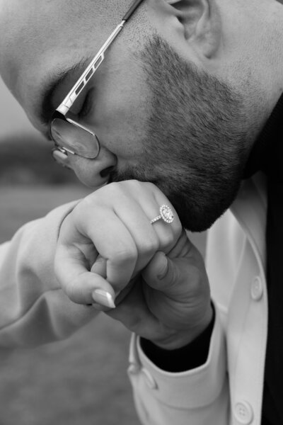G&S_Proposal_Queenstown__ohdarlingcreativestudio37