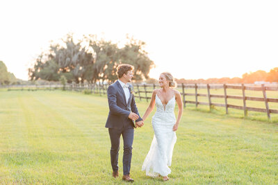 Heavenly Farms Wedding-220