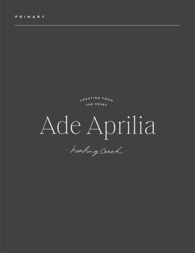 AdeAprilia-01