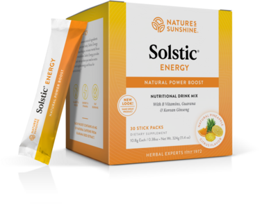 solstic-energy-1024x814