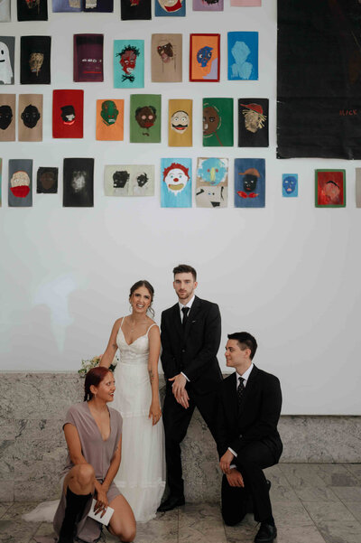 bellachavez-summerwedding13