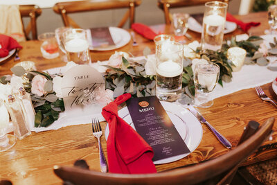 abbeyricephoto-31 (1)