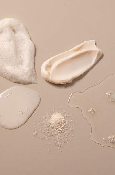 best skincare products for healthy skin