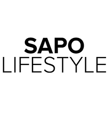 Shape Logo