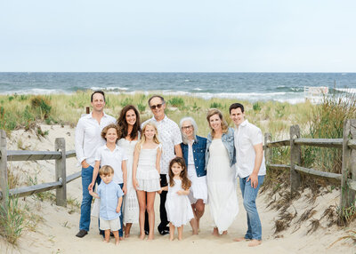 NewJersey-lifestyle-generations-5