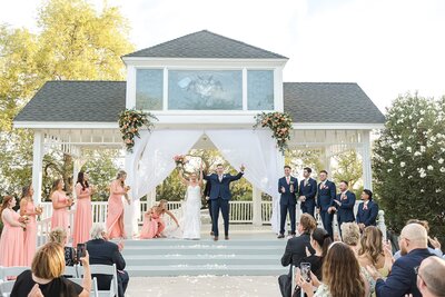 Phoenix-Wedding-Photographer-and-Videographer-Lindsay-Grove-Bride-and-Groom-Celebrating-Marriage-DolyWed-1653