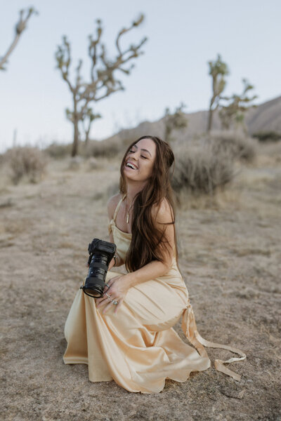 joshua-tree-wedding-experience-over-budget-11