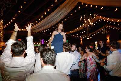 Reception-JennaNichol-204