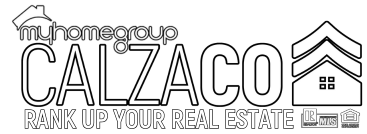 CalzaCo Best Realtor Glendale Arizona