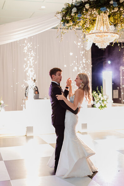 Haley_Zach_Wedding-1399
