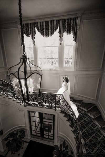 230826-295-Kirk_Lauren-The Muttontown Club_NY-8324 copy-2