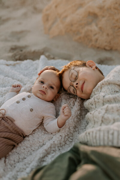 winter harvey and theo_-4