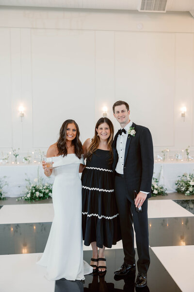 dani and mitchell reception-66