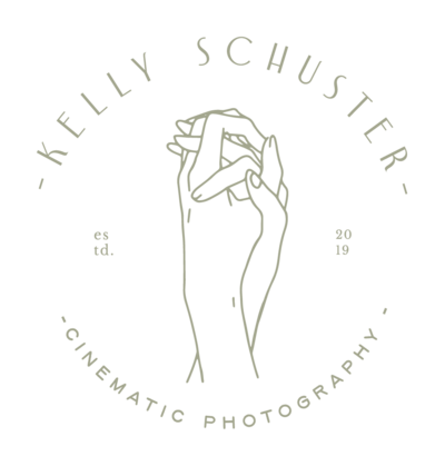 kelly-schuster-logo-full-color-rgb-1000px@300ppi