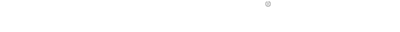 AmericasMart logo (white)