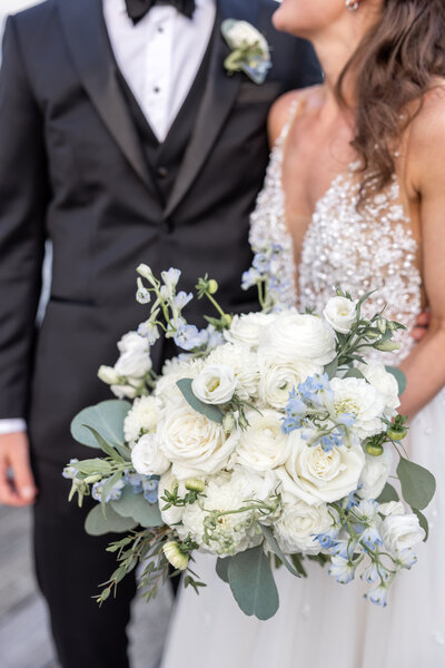 9.29.24 C & S Regatta Place Wedding_CharityHopePhotography-63