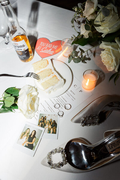miami-wedding-photographer-2
