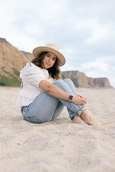 Bay area wedding photographer 