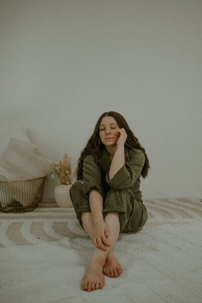 Oregon wedding photographer