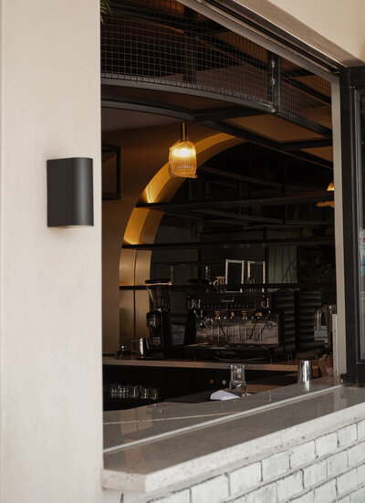 Cobblestone Restaurant Harare Fine Dining In Belgravia cobblestone-restaurant-harare-fine-dining-in-belgravia