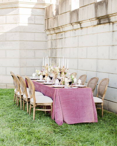 Kacy Brown Photography