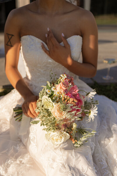 Styled Wedding Photoshoot_humberbarn168