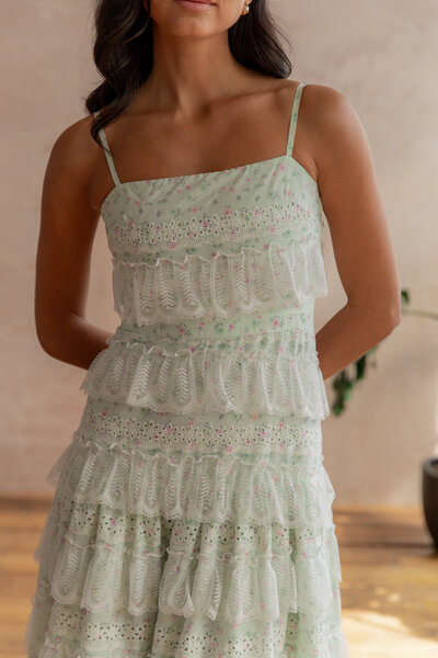 ALB x Lydia -  Apr '25 - Sunset Studios-669