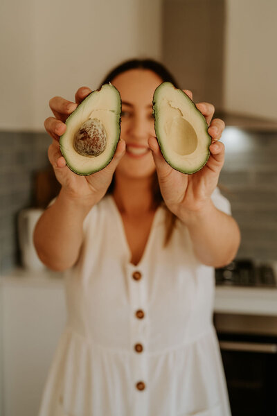 dietitian geraldton