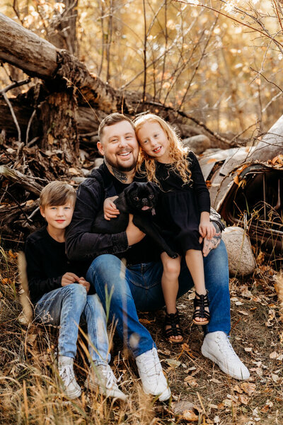 Summers Photography  LLC