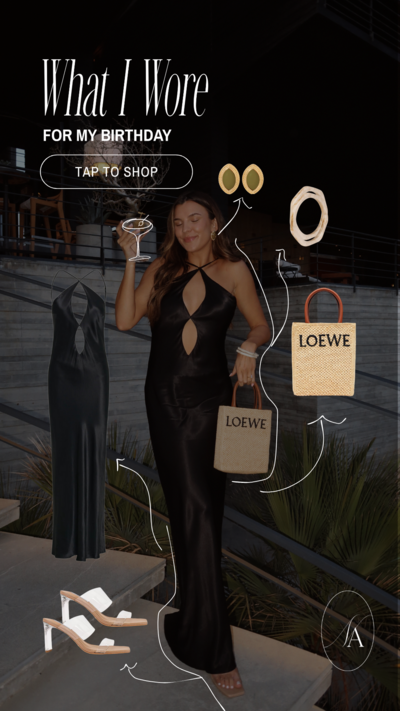 CABO OUTFITS - PHOTOS